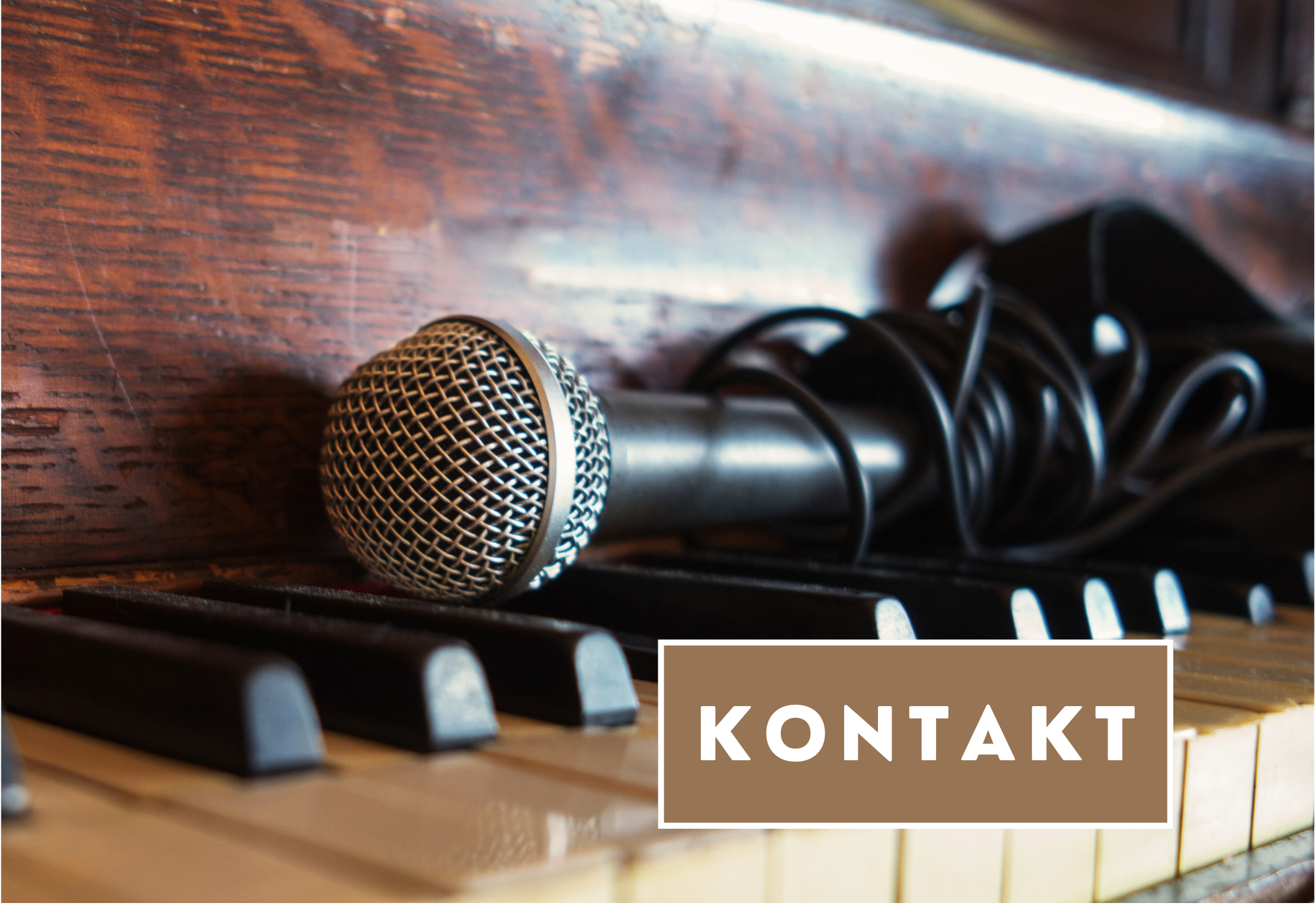 Hintergrundmusik Veranstaltungen Hochzeit Geburtstagsfeier>  
        </div>
        <div class=